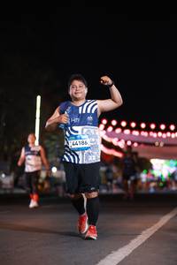 BIB: 
                            <button type="button" onclick="openModal(24602676)" class="btn btn-primary btn-sm float-right btn-popup" data-toggle="modal" data-target=".modal-high-quality">
                        <i class="fas fa-shopping-cart"></i> Add to Cart
                    </button>
                                            <button type="button" onclick="isThisMe(24602676, true)" class="btn btn-success btn-sm float-right btn-popup btn-isme hidden" data-toggle="tooltip" data-placement="bottom" title="นี่คือรูปของคุณใช่ไหม คลิกที่นี่เพื่อเอาเข้าอัลบั้ม">
                        <i class="fas fa-plus"></i> Add to album
                    </button>
                    <button type="button" onclick="isThisMe(24602676, false)" class="btn btn-warning btn-sm float-right btn-popup btn-isnotme hidden">
                        <i class="fas fa-ban"></i> Remove from album
                    </button>